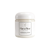 Crema de Magnesio Mama Bear — Elimina el ardor y regenera los nervios