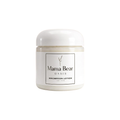 Crema de Magnesio Mama Bear — Elimina el ardor y regenera los nervios