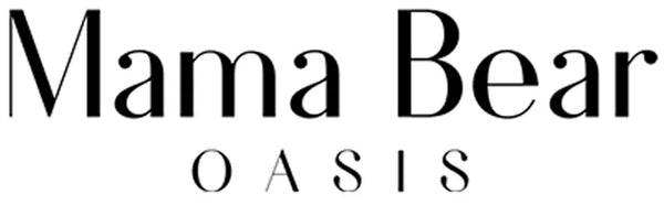Mama Bear Oasis