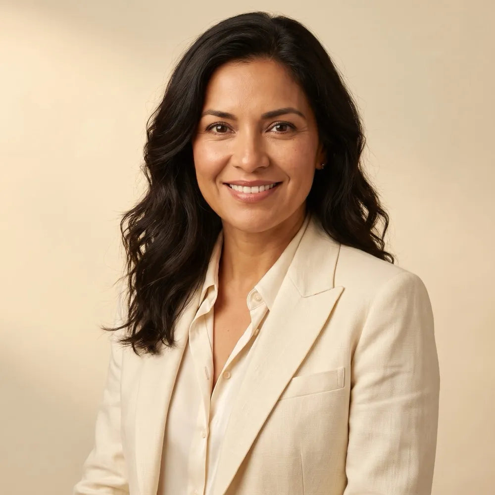 Valentina Ospina, Editora de Bienestar