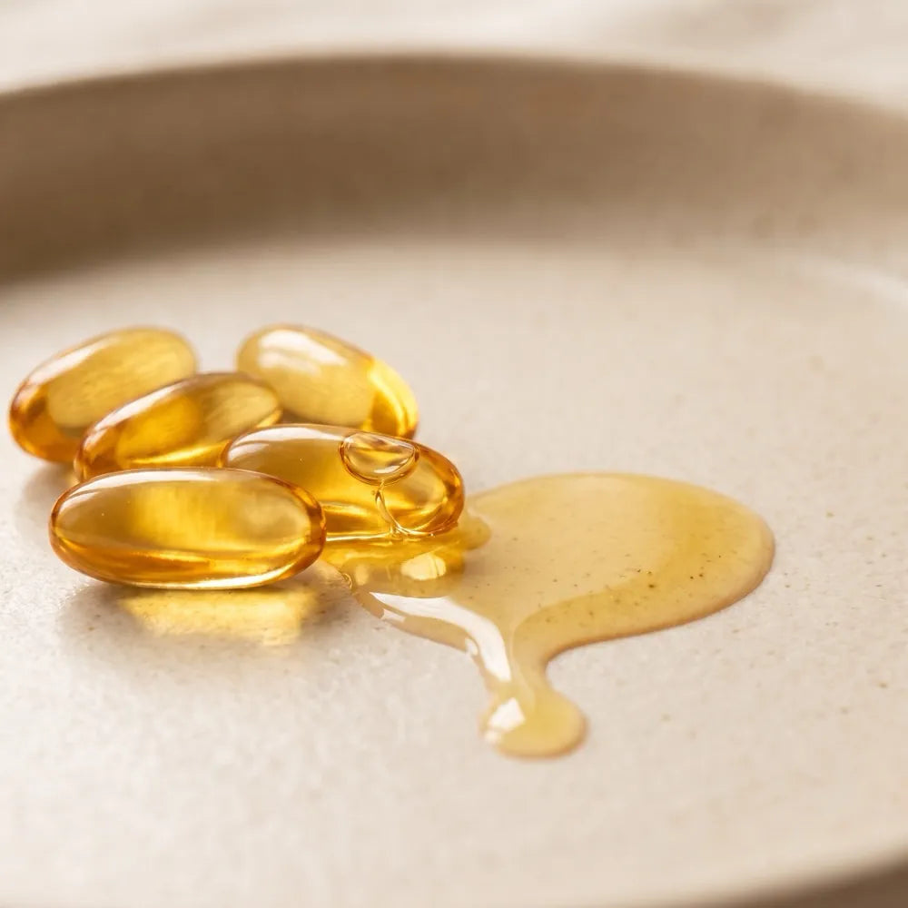 Vitamina E